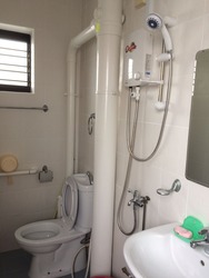 Blk 113 Pending Road (Bukit Panjang), HDB 3 Rooms #211606881